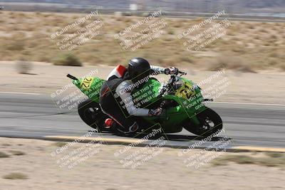 media/Apr-17-2025-Racers Edge (Thu) [[0a0c127f11]]/B Group/3-Session 2 (Turn 4 Inside)/